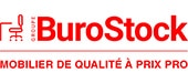 Logo BuroStock