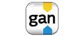 Logo GAN