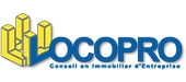 Logo Locopro