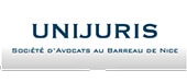 Logo Unijuris