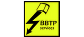 logo BBTP-ELEC