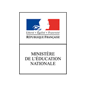 Logo de Grant Thornton France